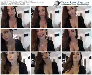 myfreecams-anayys-webcam-show-07_26_2018-01_43_39