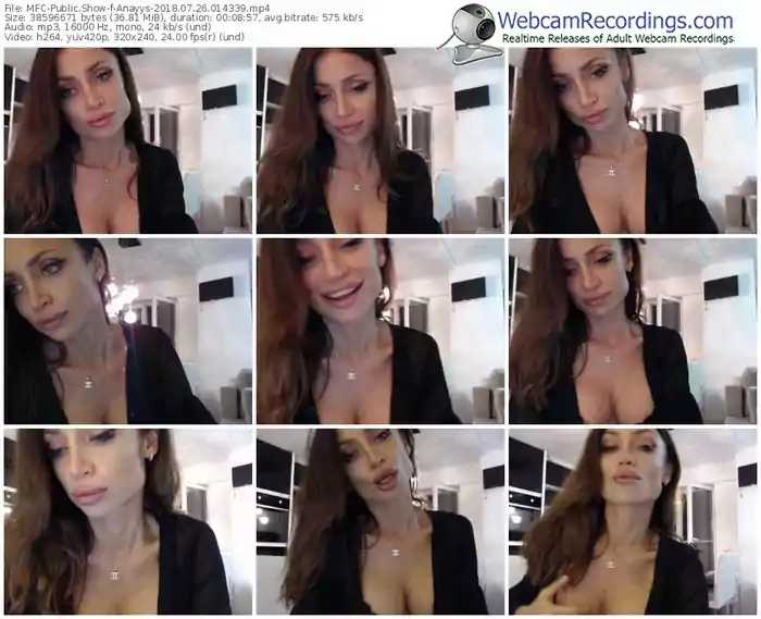 myfreecams-anayys-webcam-show-07_26_2018-01_43_39