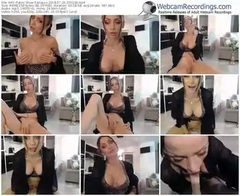 myfreecams-anayys-webcam-show-07_26_2018-23_02_39