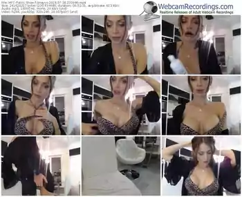 myfreecams-anayys-webcam-show-07_26_2018-23_39_46