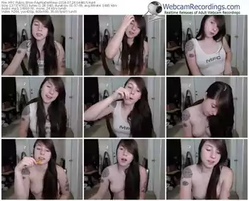 myfreecams-aphiademieux-webcam-show-07_26_2018-04_48_15