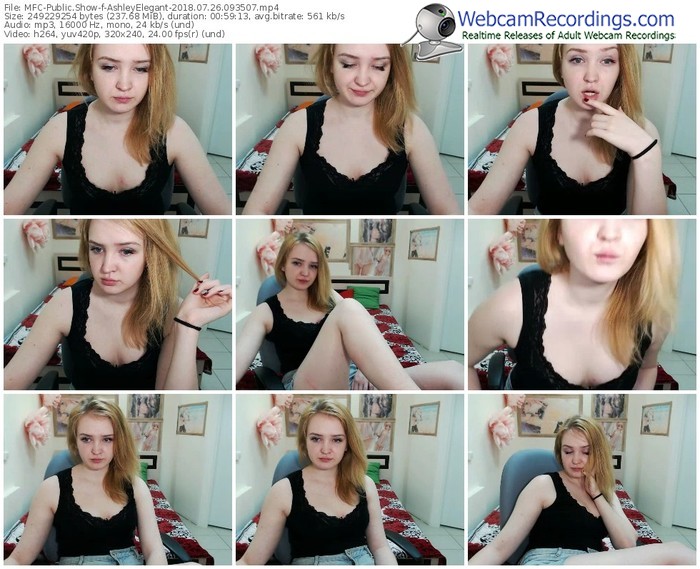 myfreecams-ashleyelegant-webcam-show-07_26_2018-09_35_07