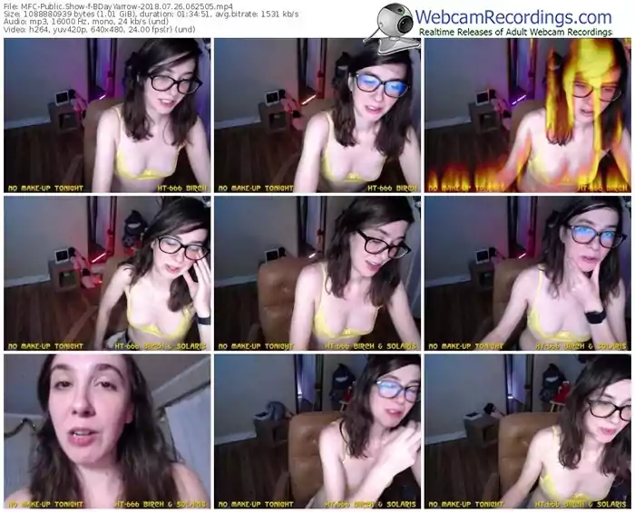 myfreecams-bdayyarrow-webcam-show-07_26_2018-06_25_05