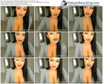 myfreecams-blackrosetat-webcam-show-07_26_2018-13_46_23