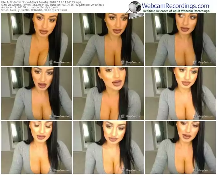 myfreecams-blackrosetat-webcam-show-07_26_2018-13_46_23