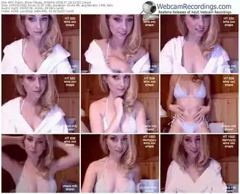 myfreecams-bubs_3years-webcam-show-07_26_2018-01_55_12