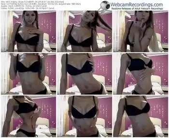 myfreecams-cherry_m-webcam-show-07_26_2018-09_13_33