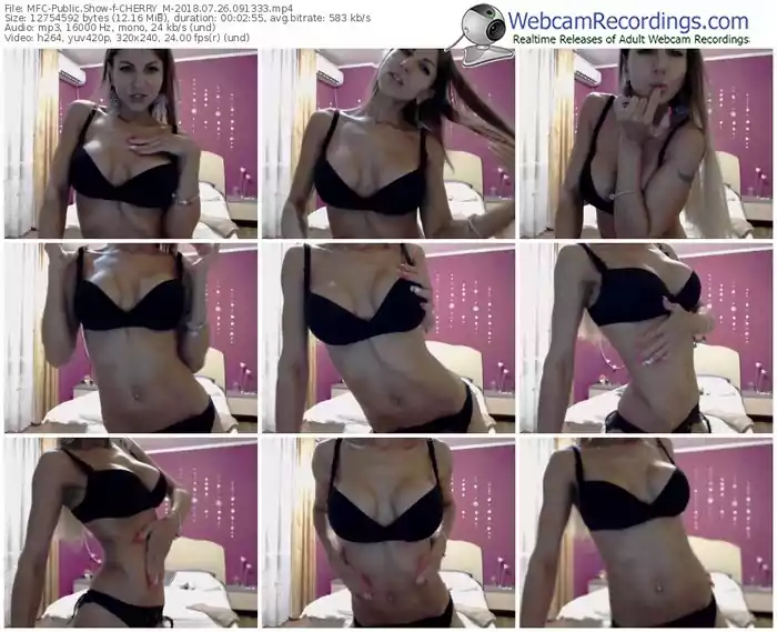 myfreecams-cherry_m-webcam-show-07_26_2018-09_13_33