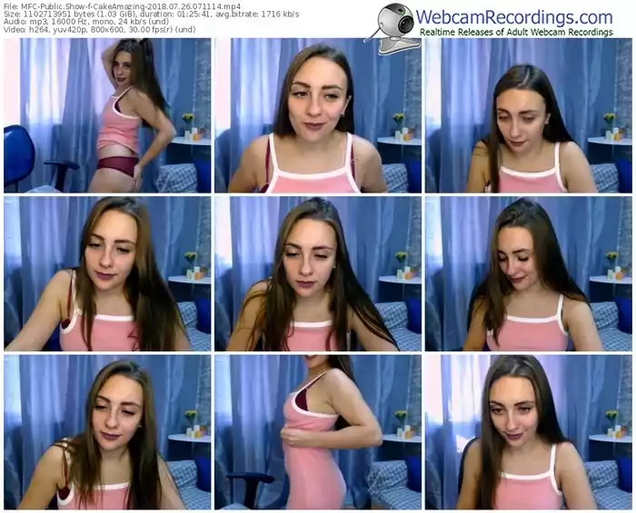 myfreecams-cakeamazing-webcam-show-07_26_2018-07_11_14