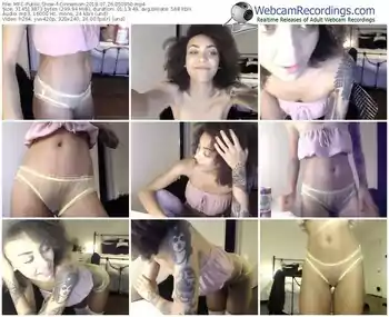 myfreecams-cinnamon-webcam-show-07_26_2018-05_09_50