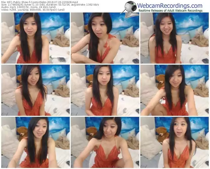 myfreecams-cosmicneko-webcam-show-07_26_2018-22_09_28