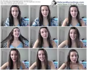 myfreecams-dawnntgale-webcam-show-07_26_2018-03_51_34