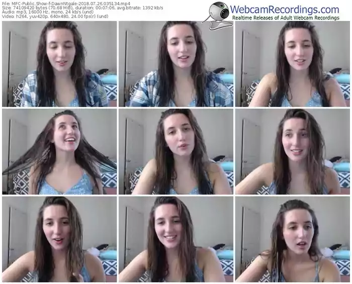myfreecams-dawnntgale-webcam-show-07_26_2018-03_51_34