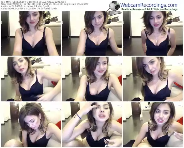 myfreecams-ddesireee-webcam-show-07_26_2018-01_02_01