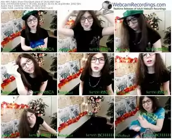 myfreecams-divsavel-webcam-show-07_26_2018-01_34_07