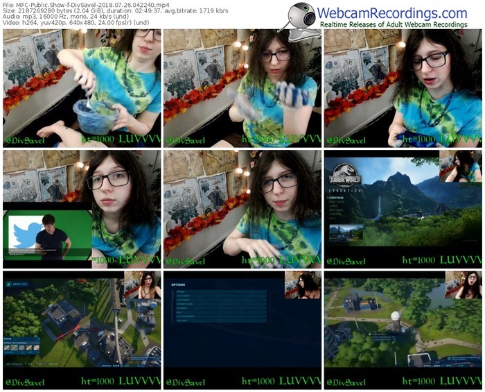 myfreecams-divsavel-webcam-show-07_26_2018-04_22_40