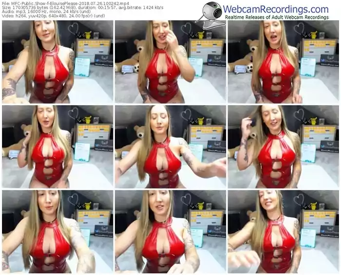 myfreecams-elouiseplease-webcam-show-07_26_2018-10_02_42