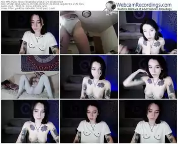 myfreecams-evadobar-webcam-show-07_26_2018-03_43_33