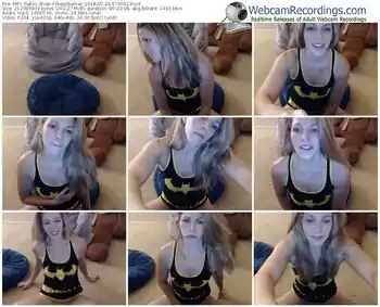 myfreecams-free2bemez-webcam-show-07_26_2018-07_00_42