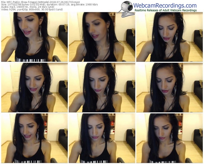 myfreecams-happ13stmodel-webcam-show-07_26_2018-06_17_03