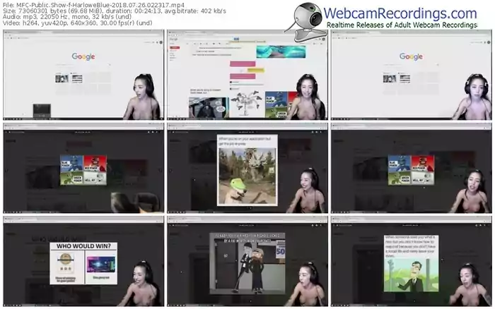 myfreecams-harloweblue-webcam-show-07_26_2018-02_23_17