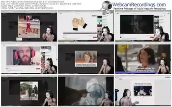 myfreecams-harloweblue-webcam-show-07_26_2018-02_54_54