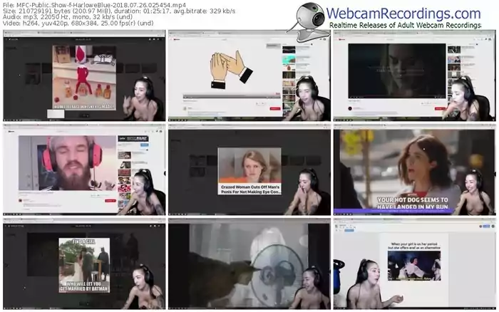 myfreecams-harloweblue-webcam-show-07_26_2018-02_54_54