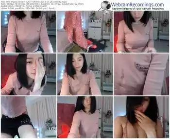 myfreecams-juicy_krissy-webcam-show-07_26_2018-06_58_42