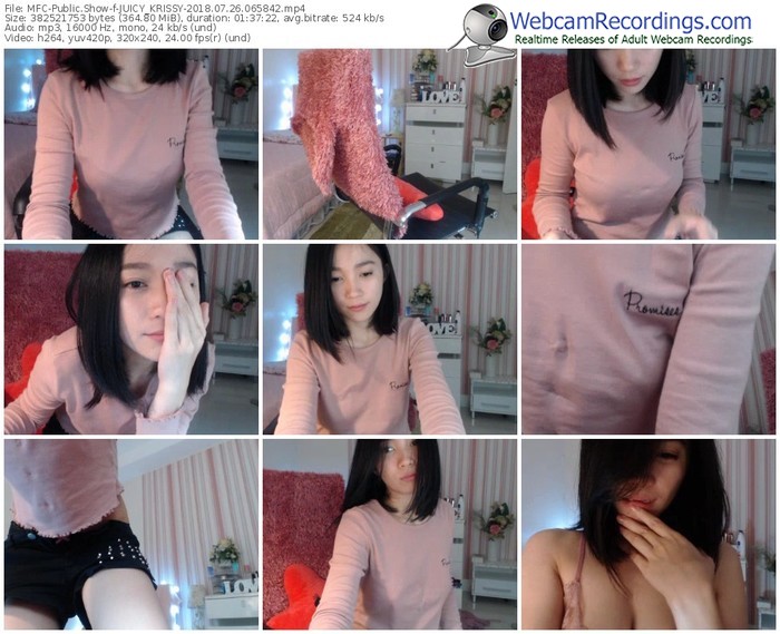 myfreecams-juicy_krissy-webcam-show-07_26_2018-06_58_42