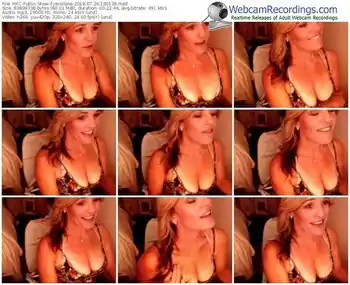 myfreecams-jessilane-webcam-show-07_26_2018-18_01_39