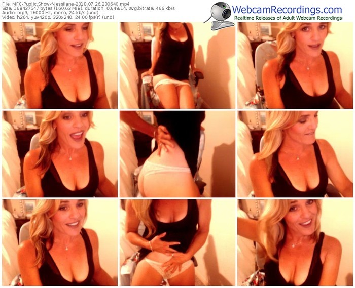 myfreecams-jessilane-webcam-show-07_26_2018-23_06_40