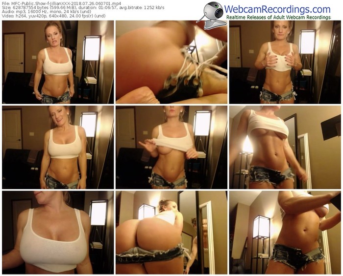 myfreecams-jillianxxx-webcam-show-07_26_2018-06_07_01