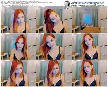 myfreecams-julyredfox-webcam-show-07_26_2018-04_27_11