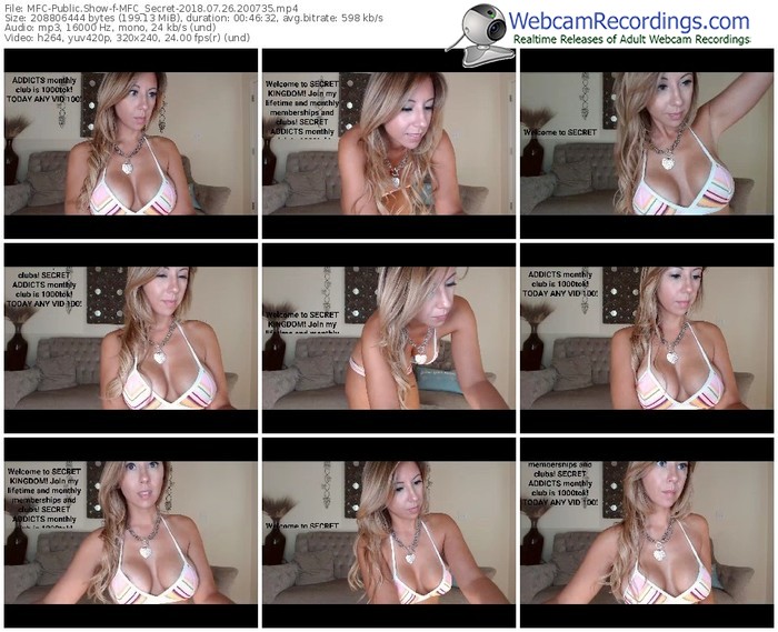 myfreecams-mfc_secret-webcam-show-07_26_2018-20_07_35
