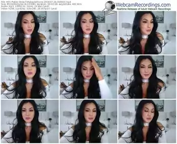 myfreecams-makayladivine-webcam-show-07_26_2018-03_49_34