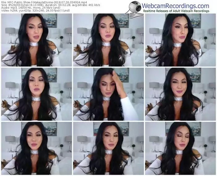 myfreecams-makayladivine-webcam-show-07_26_2018-03_49_34
