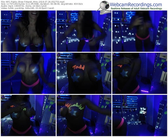 myfreecams-mandi_minx-webcam-show-07_26_2018-05_27_53