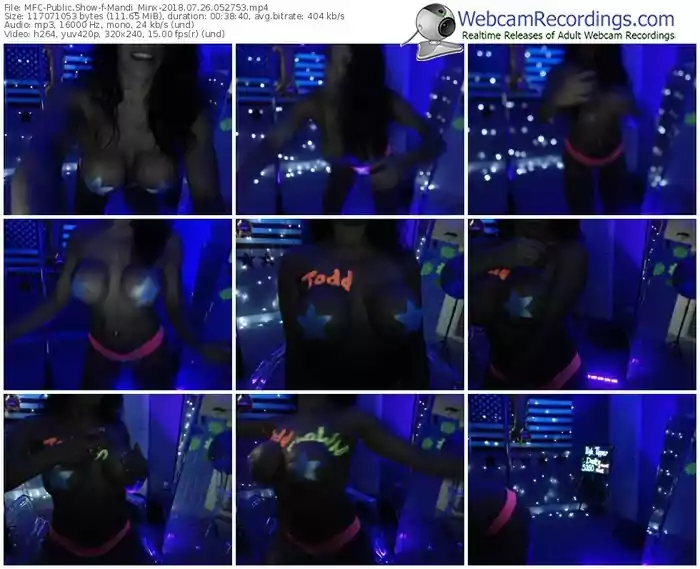 myfreecams-mandi_minx-webcam-show-07_26_2018-05_27_53