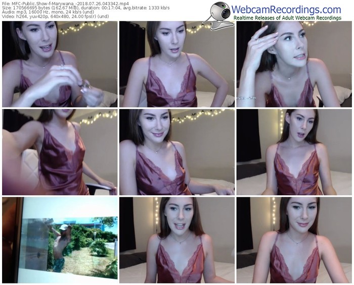 myfreecams-marywana_-webcam-show-07_26_2018-04_33_42