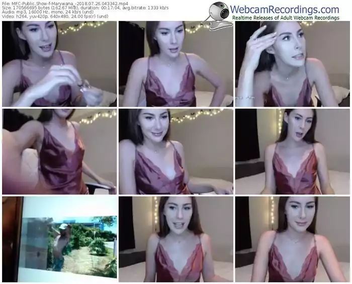 myfreecams-marywana_-webcam-show-07_26_2018-04_33_42
