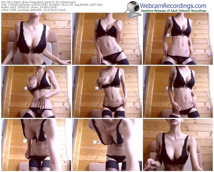 myfreecams-mayamos-webcam-show-07_26_2018-12_50_44