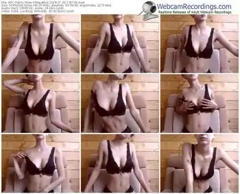 myfreecams-mayamos-webcam-show-07_26_2018-13_57_25