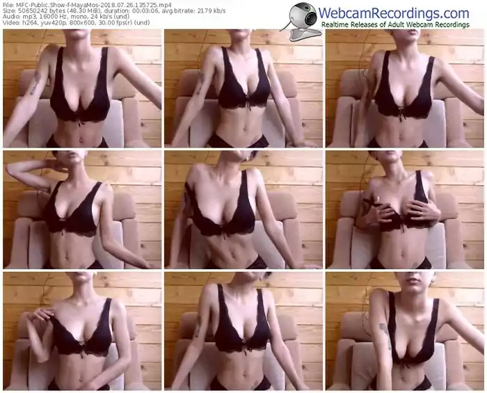 myfreecams-mayamos-webcam-show-07_26_2018-13_57_25