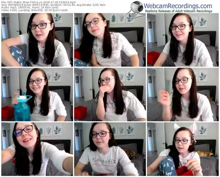 myfreecams-mira_xo-webcam-show-07_26_2018-22_36_03