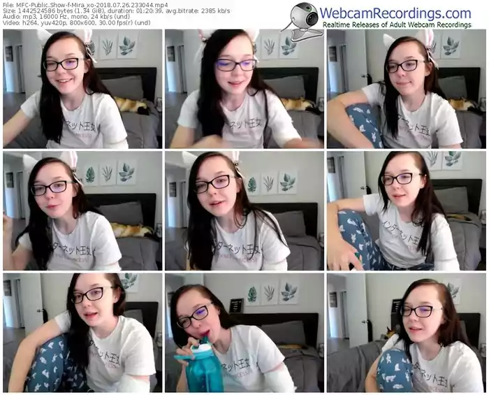myfreecams-mira_xo-webcam-show-07_26_2018-23_30_44