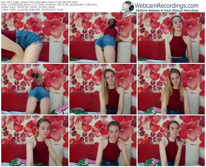 myfreecams-mis_adorable-webcam-show-07_26_2018-04_16_09