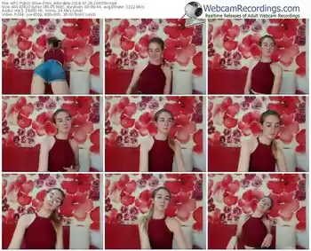 myfreecams-mis_adorable-webcam-show-07_26_2018-10_40_50