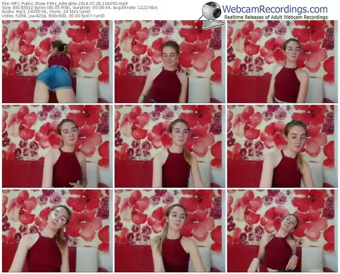 myfreecams-mis_adorable-webcam-show-07_26_2018-10_40_50