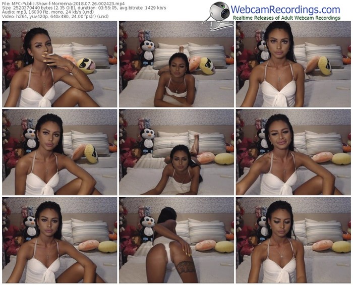 myfreecams-morrenna-webcam-show-07_26_2018-00_24_23