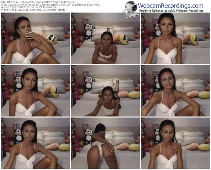 myfreecams-morrenna-webcam-show-07_26_2018-00_24_23